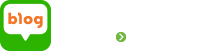 율텍블로그