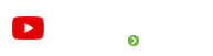 율텍유튜브채널
